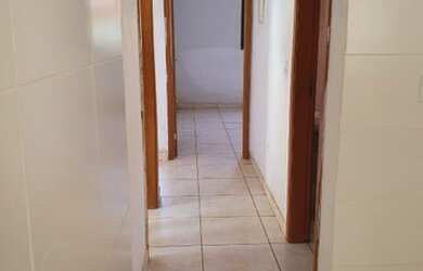 Imagem 5: Casa Residencial Montágno