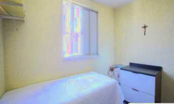 Imagem 2: 10006 - Apartamento 2 Dorms, VILA NOVA CACHOEIRINHA - SÃO PAULO/SP