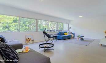 Imagem: Apartamento para venda Paraíso