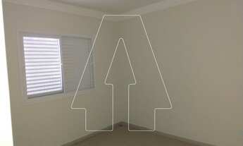 Imagem 6: Araçatuba - Apartamento - Vila Mendonça