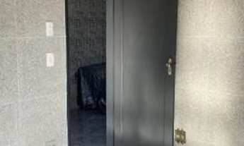 Imagem 5: RIO DE JANEIRO - Apartamento Padrão - TIJUCA