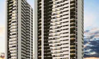 Imagem 6: Wonder 85m²-3dorm-suite- varanda gourmet-cidade jardim -Ultimas unidades