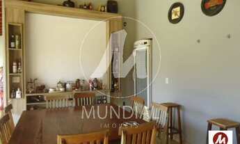 Imagem 7: Casa (sobrado em condominio) 4 dormitórios/suite, cozinha planejada, portaria 24hs, em con