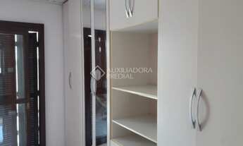 Imagem 3: ELDORADO DO SUL - Casa Padrão - Centro