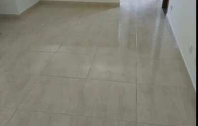 Imagem 3: Casa em Parque das Americas - Praia Grande, SP