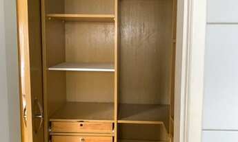 Imagem 6: Apartamento amplo 3 quartos, com piscina em Boa Viagem