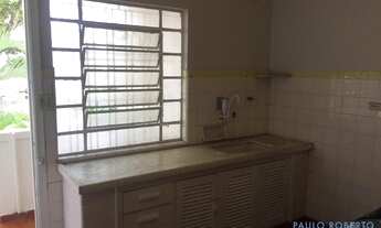 Imagem 4: SOBRADO - VILA MARIANA - SP