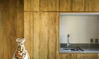 Imagem 6: São Paulo - Apartamento Padrão - VILA OLÍMPIA