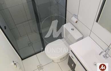 Imagem 5: Apartamento (tipo - padrao) 2 dormitórios, cozinha planejada, portaria 24hs, lazer, espaço