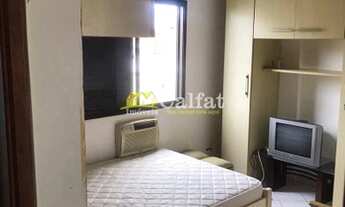 Imagem 5: Praia Grande - Apartamento Padrão - Tupi