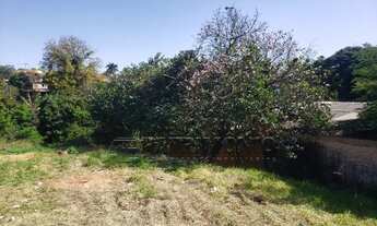 Imagem 7: SOROCABA - Terreno Padrão - Simus