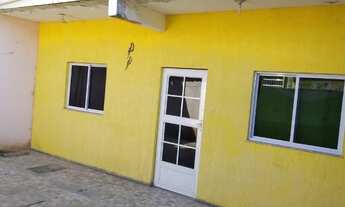 Imagem 3: Casas St. Cruz da Serra