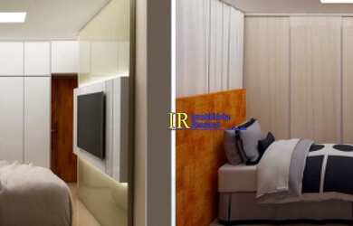 Imagem 2: AREAS PKRIVATIVAS