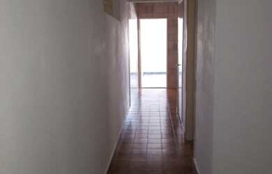 Imagem 4: 162A.Ot.Apto.$1100,Dorm.px.Ufabc s/Cond.<br>só p/Casal prox.centro Santo André 70m2