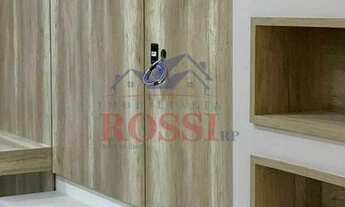 Imagem 5: Casa em Condomínio - Village La Montagne