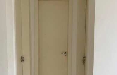 Imagem 7: Apartamento em Santana - Araçatuba, SP