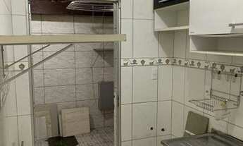 Imagem: C.M-CASA 2/4 Resgate Bem Ventilada Financio