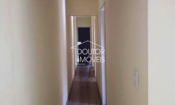 Imagem 7: São Paulo - Casa Padrão - VILA COSTA MELO