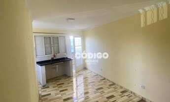 Imagem: Apartamento com 1 dormitório para alugar