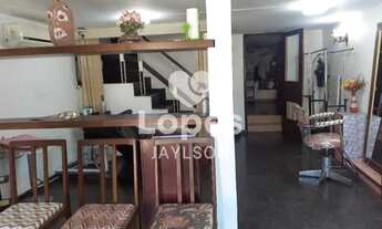 Imagem 5: Casa triplex - 02 quartos - Riachuelo