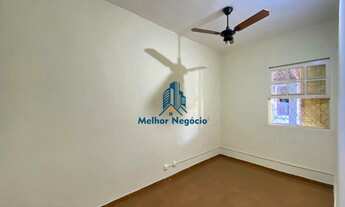 Imagem 3: Casa com 2 dorms, Parque Florely (Nova Veneza), Sumaré - R$ 280 mil, Cod: RRCA1854