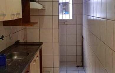 Imagem 5: Apartamento para Venda em João Pessoa, Cristo Redentor, 2 dormitórios, 1 banheiro