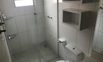 Imagem 3: Casa para Venda em São José dos Campos, Jardim Itapua, 2 dormitórios, 1 suíte, 2 banheiros