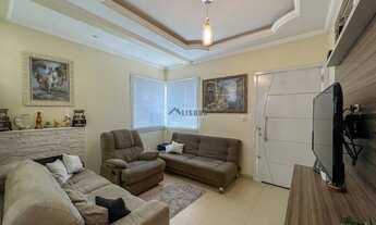 Imagem 5: Casa no bairro Cidade Universitária Pedra Branca em Palhoça<br><br&gt