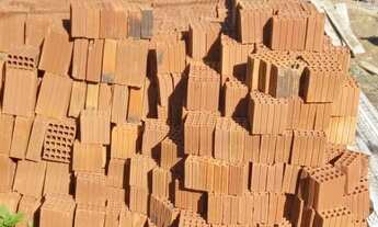 Imagem 7: Terreno para Venda em Niterói/RJ