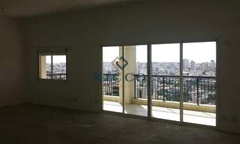 Imagem 6: Apartamento à venda 3 Quartos, 3 Suites, 197M², JARDIM PORTAL DA COLINA, SOROCABA - SP