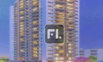 Imagem: Loja à venda, 80 m² por R$ 766.990,02