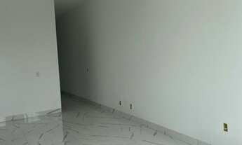 Imagem: Várzea Grande 3 quartos sendo 1 suíte