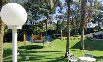 Imagem 2: Bela casa no Condomínio City Castelo Itu - 4 Suítes - OPORTUNIDADE