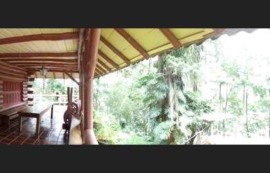 Imagem 7: SÃO PAULO - Casa Padrão - TREMEMBÉ