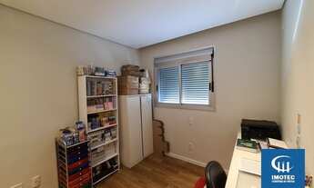 Imagem 6: Apartamento à venda, 2 quartos, 1 suíte, 2 vagas, Santo Antônio - Belo Horizonte/MG