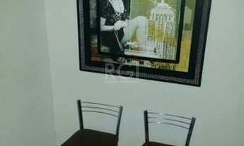 Imagem 6: Porto Alegre - Conjunto Comercial/Sala - Centro Histórico