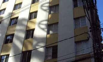 Imagem 2: Apartamento residencial para locação/venda, Centro, Campinas - próximo a PREFEITURA