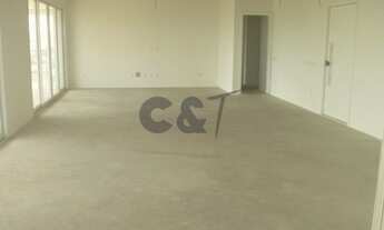 Imagem 6: Apartamento à venda em Moema, São Paulo - SP