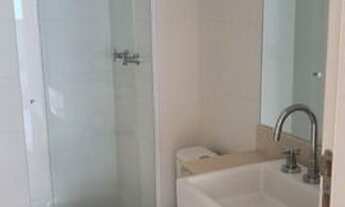 Imagem 6: Casa 4 Quartos, 235m² por R$ 1.570.000 - Recreio dos Bandeirantes - Rio de Janeiro/RJ