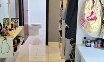 Imagem 4: Excelente casa em Condominio Fechado