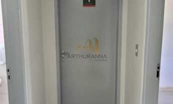 Imagem 5: São Paulo - Conjunto Comercial/Sala - Pacaembu