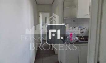 Imagem 7: Conjunto, 284m² - venda por R$ 2.900.000 ou aluguel por R$ 15.000/mês - Brooklin - São Pau