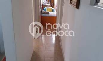 Imagem 7: Rio de Janeiro - Apartamento Padrão - Maracanã