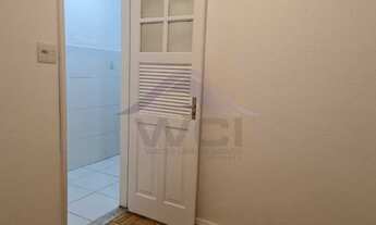 Imagem 7: ALUGO APARTAMENTO NA AFONSO PENA