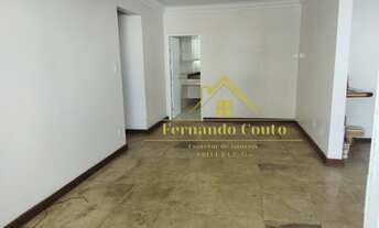 Imagem 5: Oportunidade apartamento Costa Azul