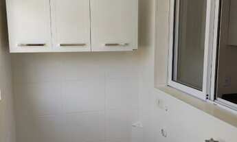 Imagem 6: APARTAMENTO RESIDENCIAL em SOROCABA - SP, JARDIM EUROPA