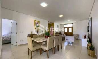 Imagem 7: Casa - Condomínio Estância Marambaia - Vinhedo