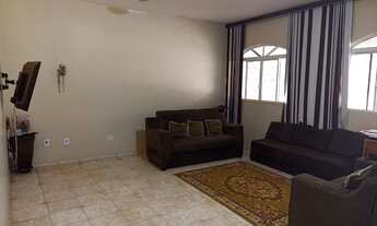 Imagem 6: Evandro Leal corretor de imóveis vende casa na QNO 5