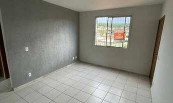 Imagem 5: Apartamento no SANTA TEREZINHA, 3 quartos, 01 banho, 01 vaga