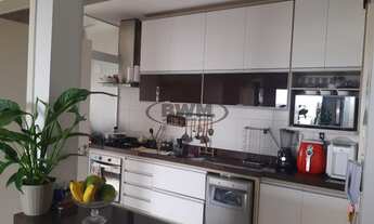 Imagem 5: Apartamento - Parque Campolim - Sorocaba